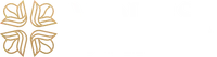 Vorest Coffee